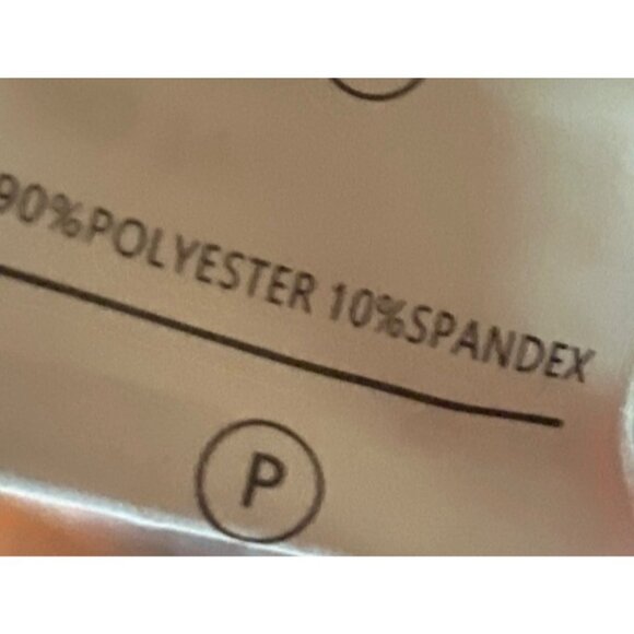 Selfie Leslie Take Note Cami Strap Criss-Cross Back Mini Dress Sequin - Picture 8 of 9